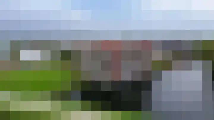 Verlaet 52 Lemmer thumbnail 34