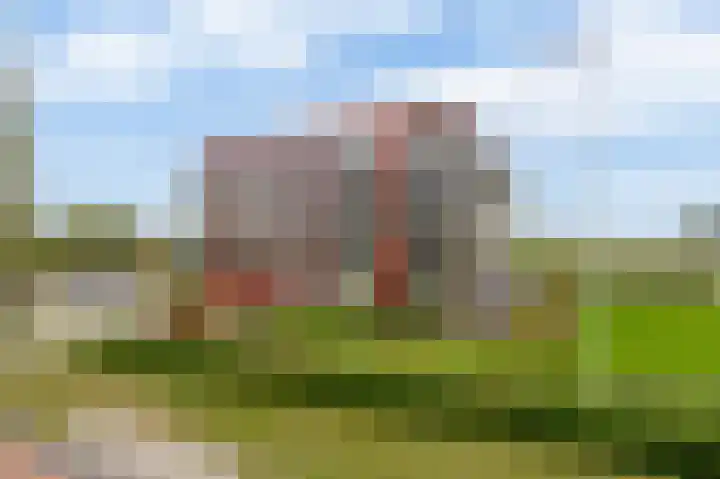 Verlaet 52 Lemmer thumbnail 35