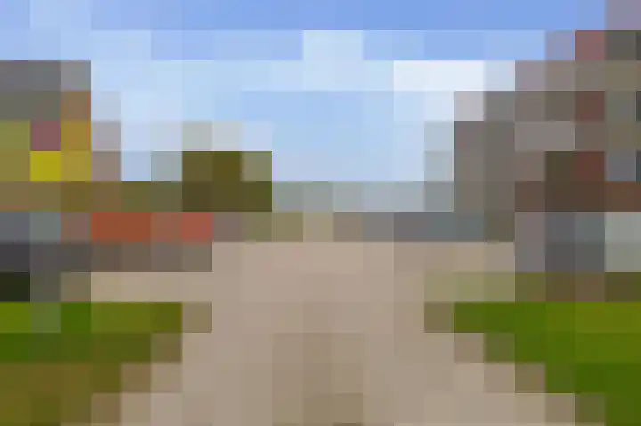 Verlaet 52 Lemmer thumbnail 37