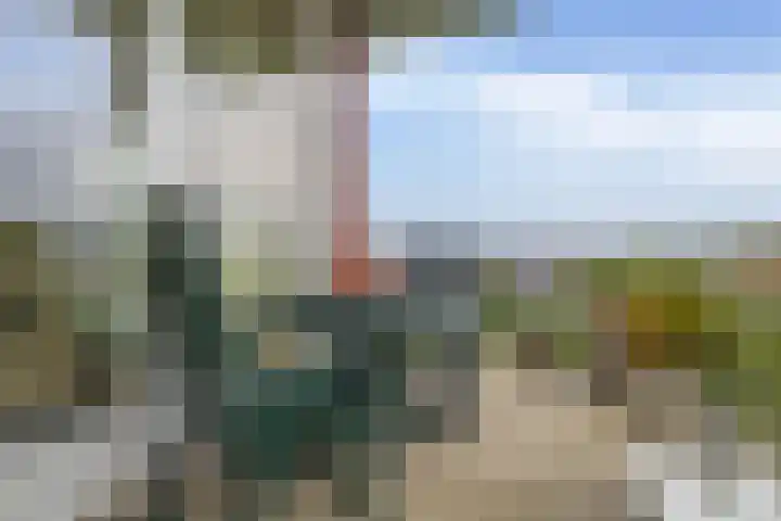 Verlaet 52 Lemmer thumbnail 39