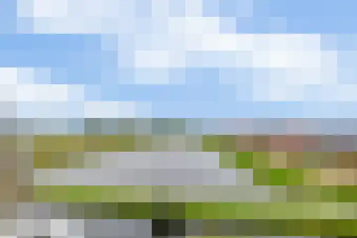 Verlaet 52 Lemmer thumbnail 40