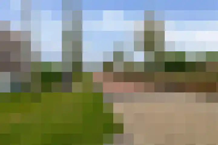 Verlaet 52 Lemmer thumbnail 45