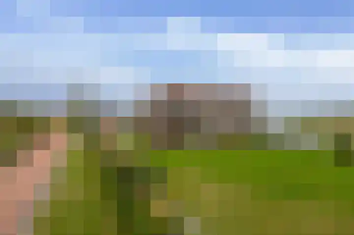 Verlaet 52 Lemmer thumbnail 46