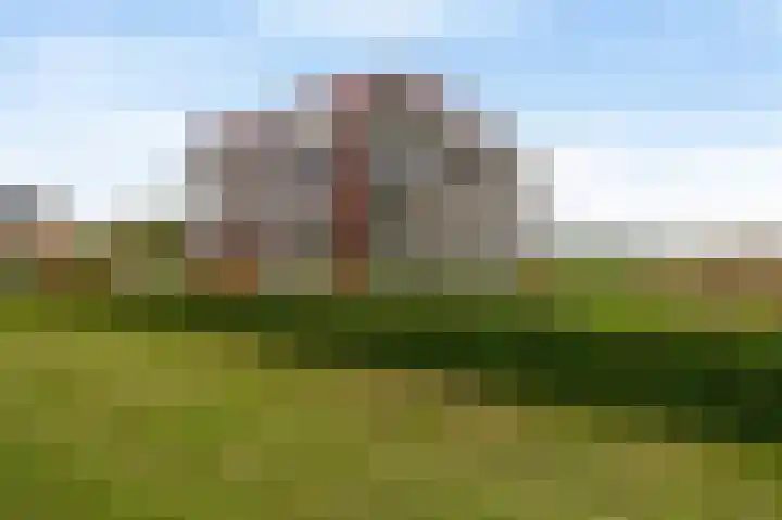 Verlaet 52 Lemmer thumbnail 47