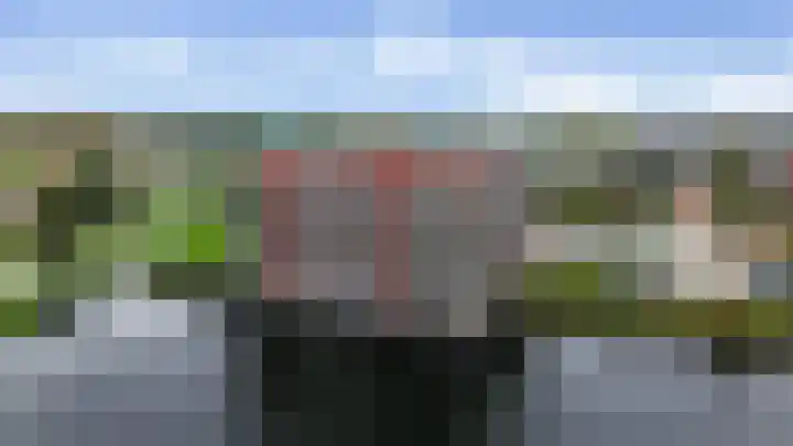 Verlaet 52 Lemmer thumbnail 48
