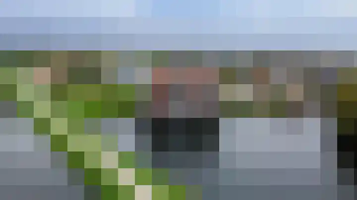 Verlaet 52 Lemmer thumbnail 49