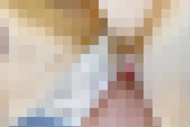 Verlaet 52 Lemmer thumbnail 6