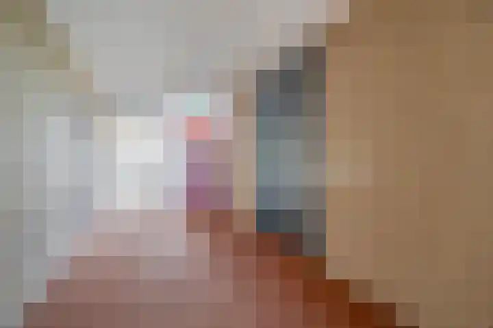 Verlaet 52 Lemmer thumbnail 7