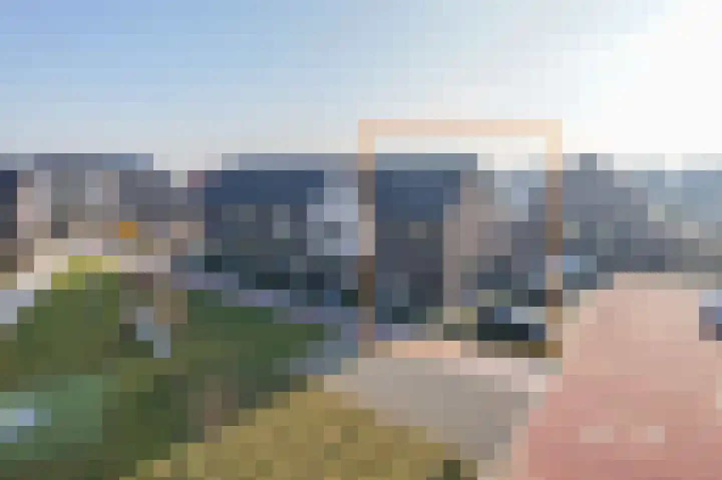 Verlei 9 Warmenhuizen