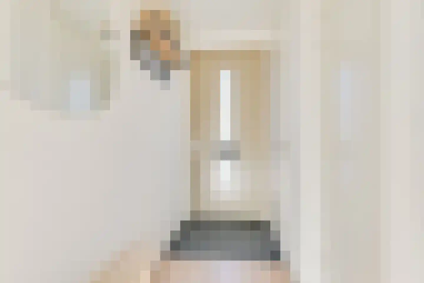 Verlei 9 Warmenhuizen thumbnail 10