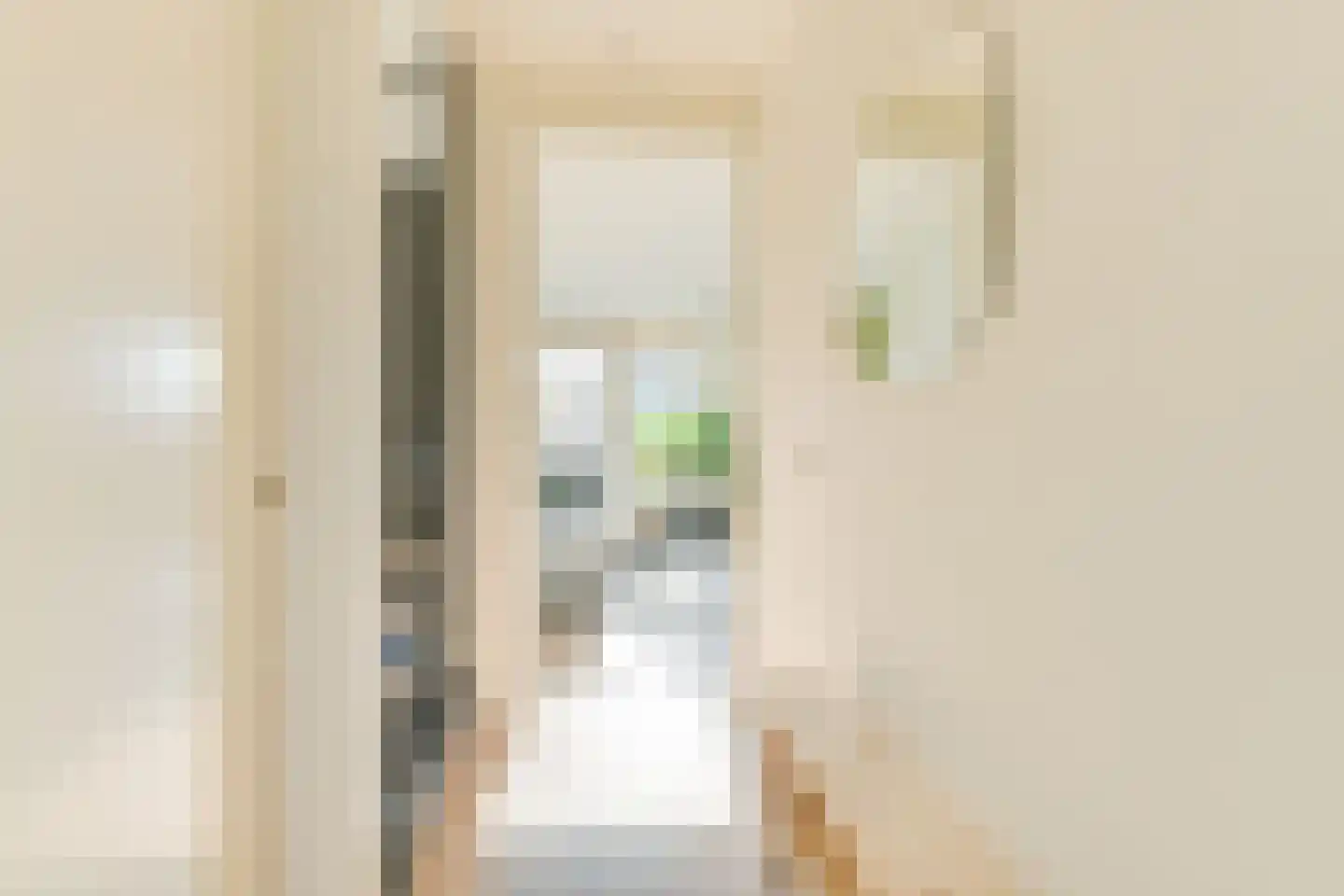 Verlei 9 Warmenhuizen thumbnail 11