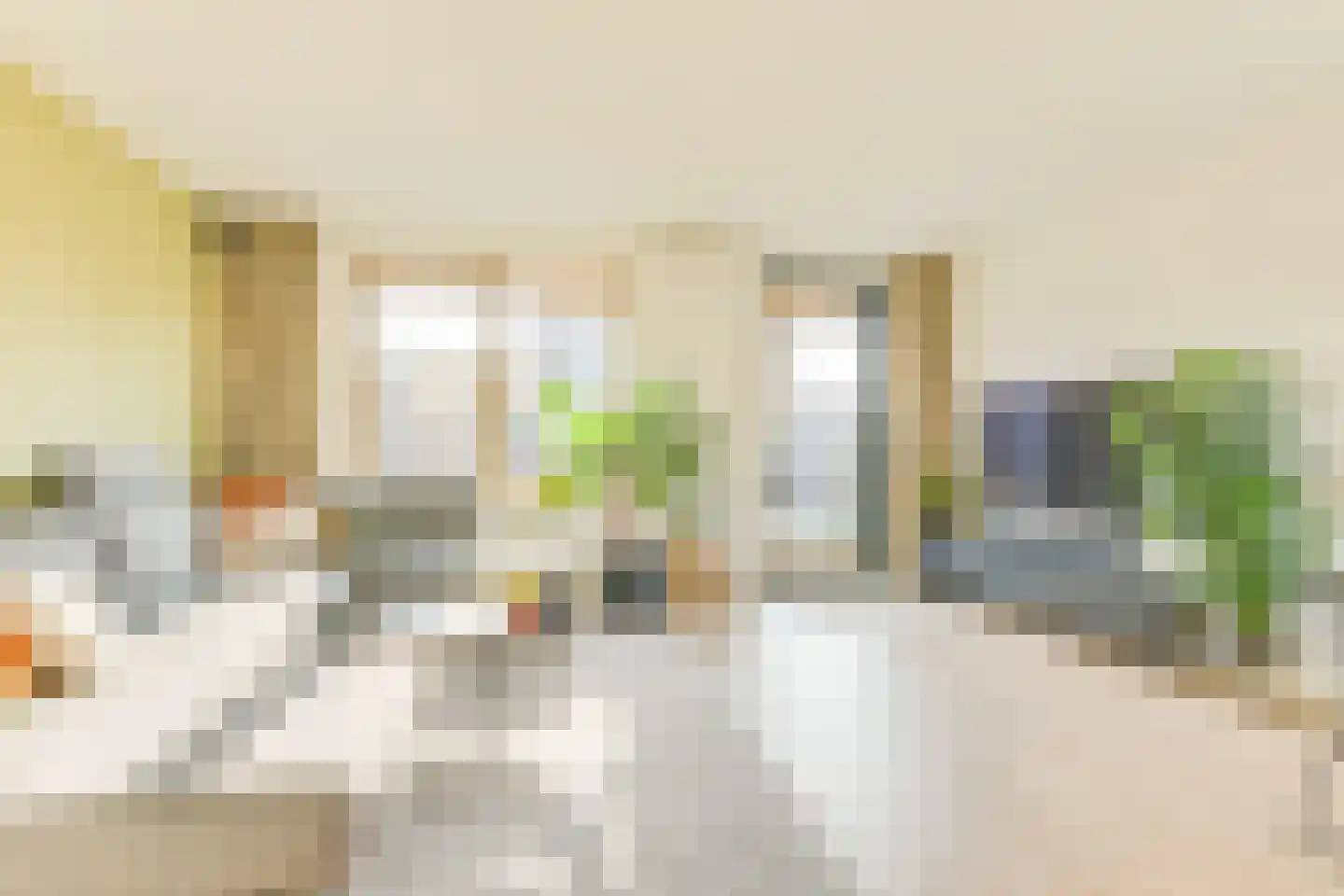 Verlei 9 Warmenhuizen thumbnail 12