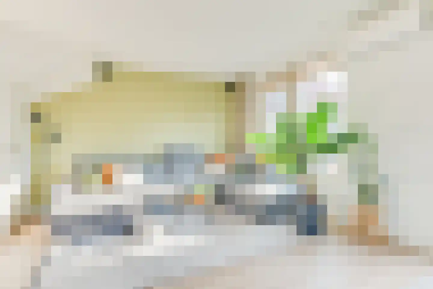 Verlei 9 Warmenhuizen thumbnail 13