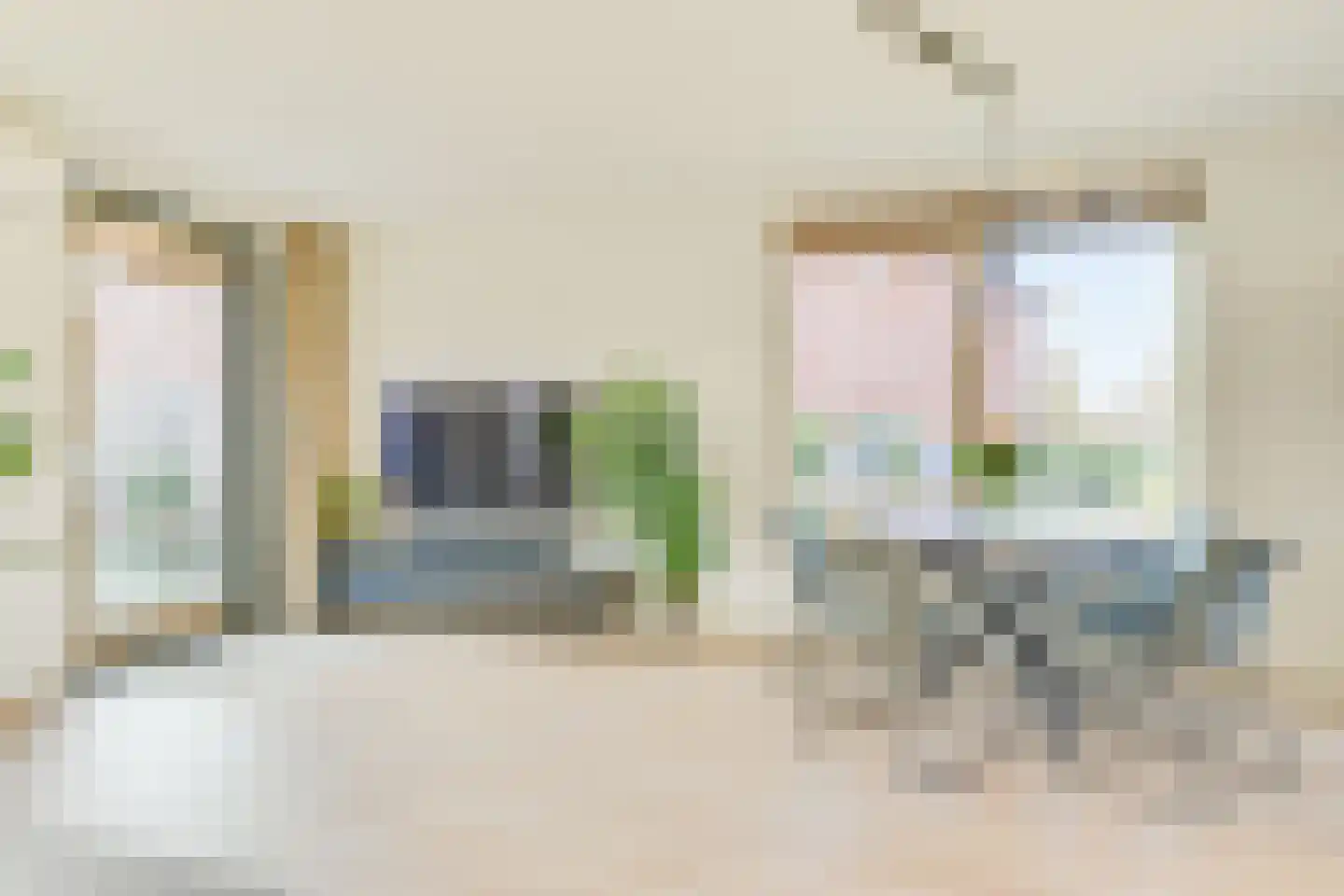Verlei 9 Warmenhuizen thumbnail 14