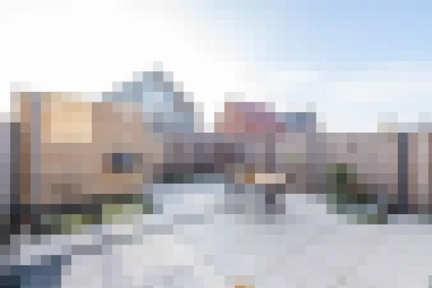 Verlei 9 Warmenhuizen thumbnail 15