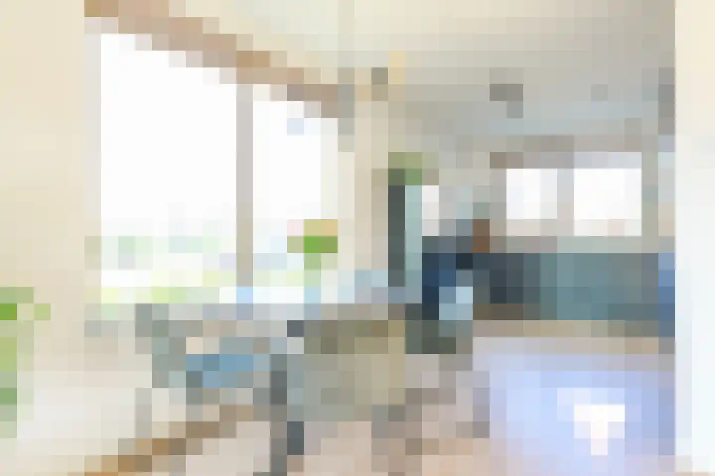 Verlei 9 Warmenhuizen thumbnail 18