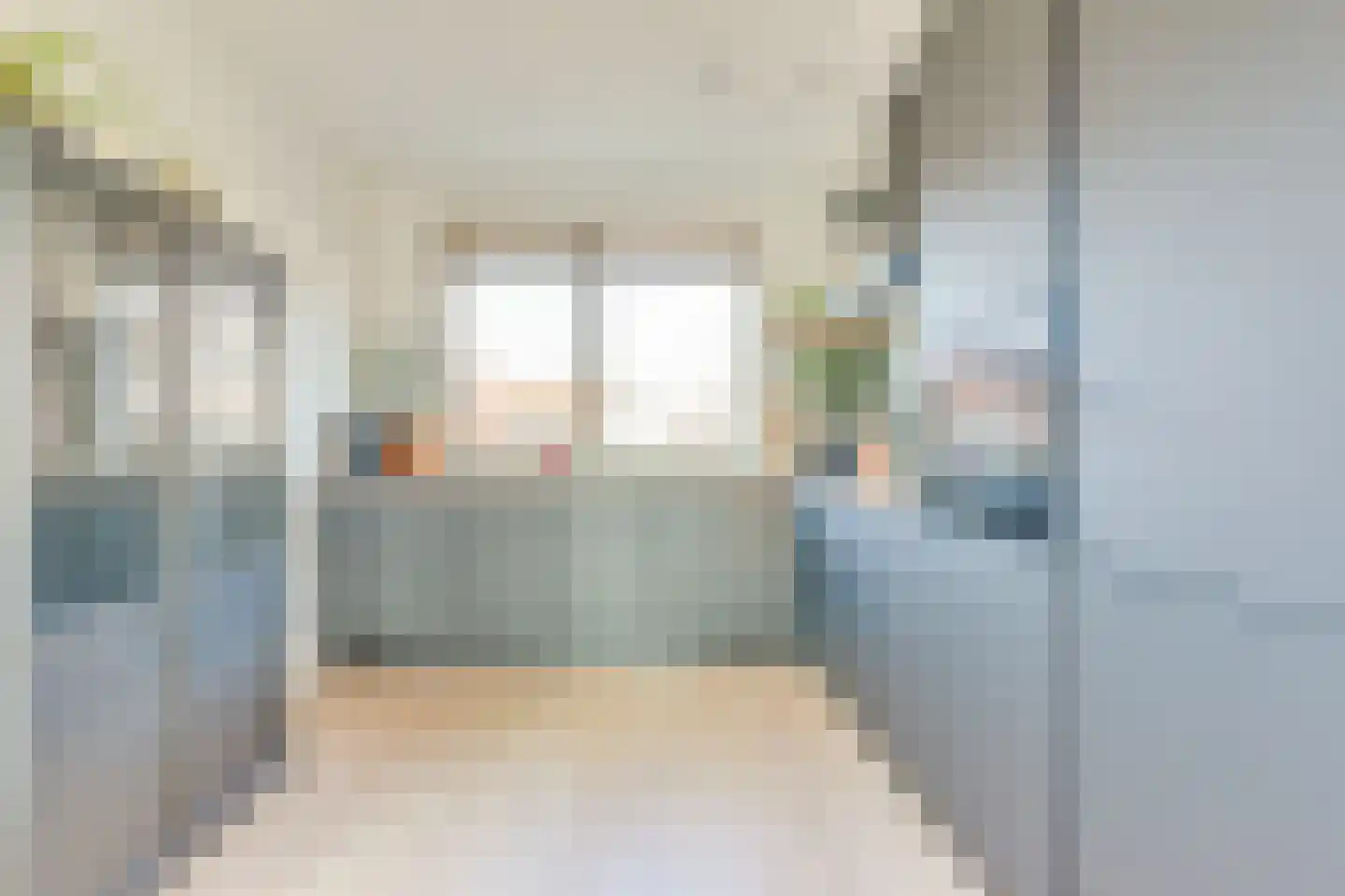 Verlei 9 Warmenhuizen thumbnail 19