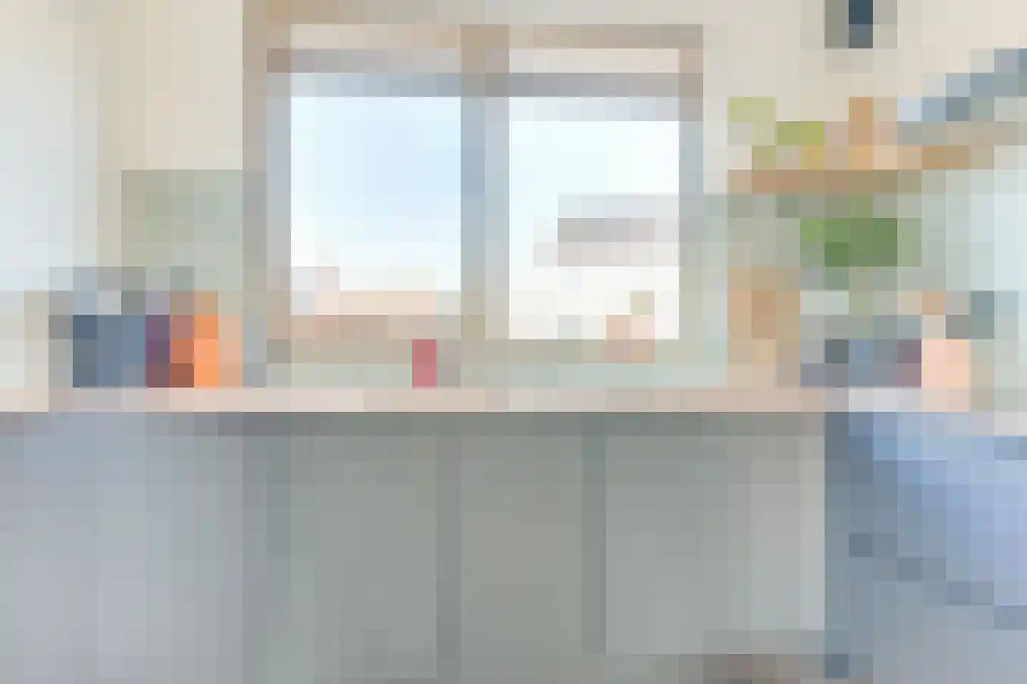 Verlei 9 Warmenhuizen thumbnail 20