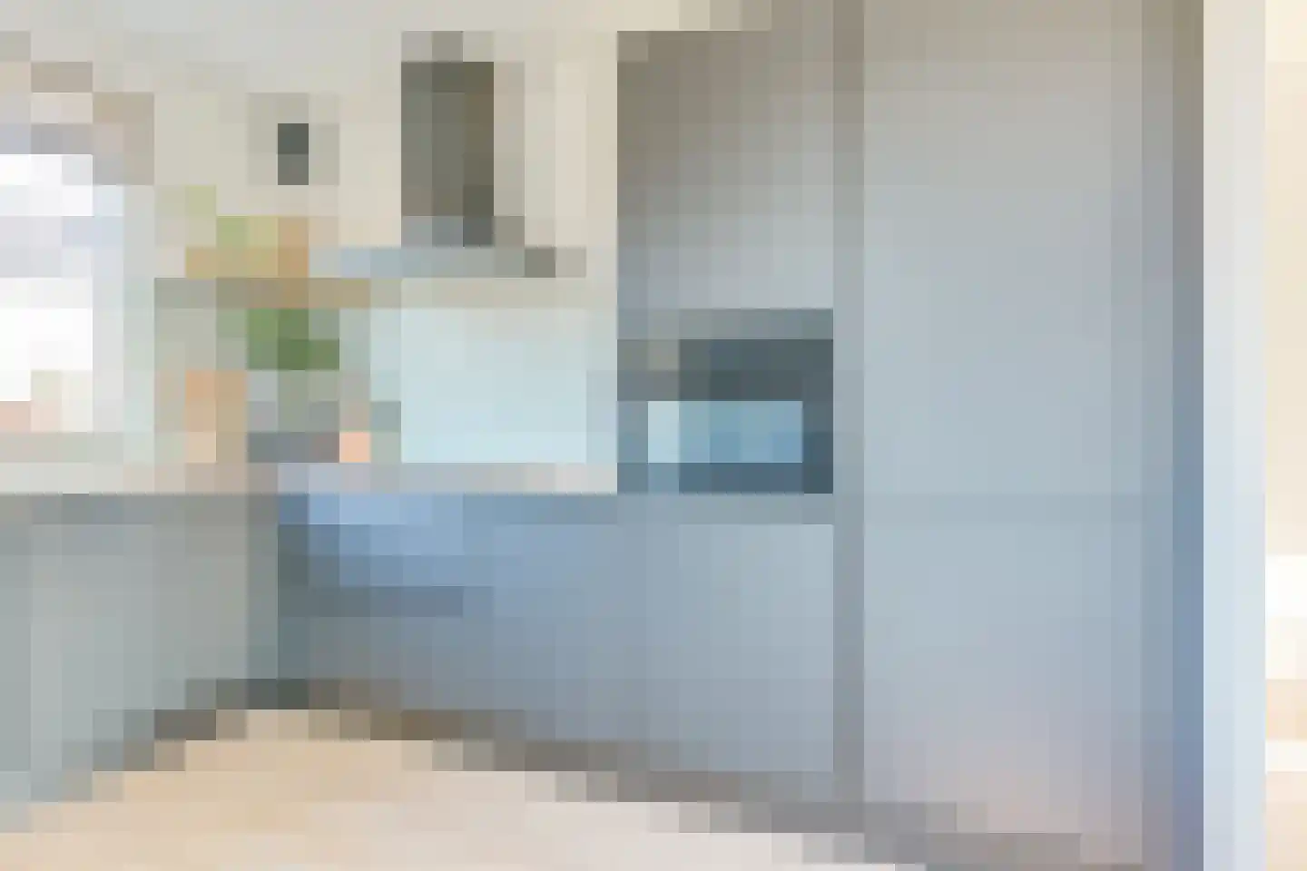 Verlei 9 Warmenhuizen thumbnail 21