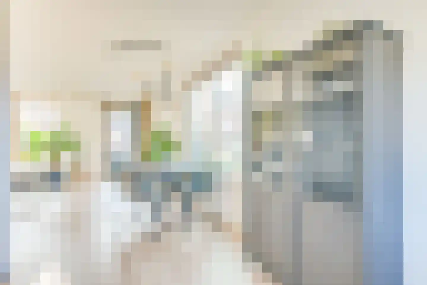 Verlei 9 Warmenhuizen thumbnail 22