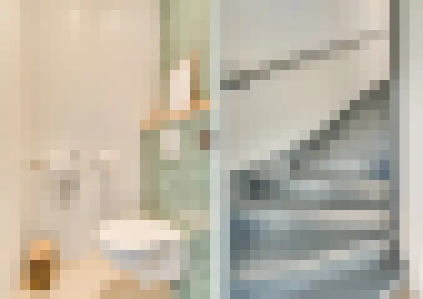 Verlei 9 Warmenhuizen thumbnail 23