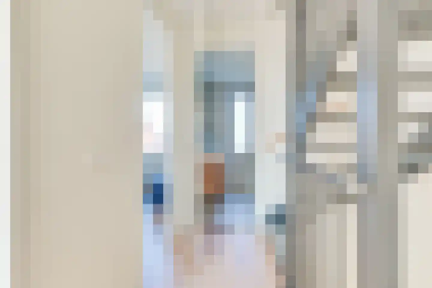 Verlei 9 Warmenhuizen thumbnail 24