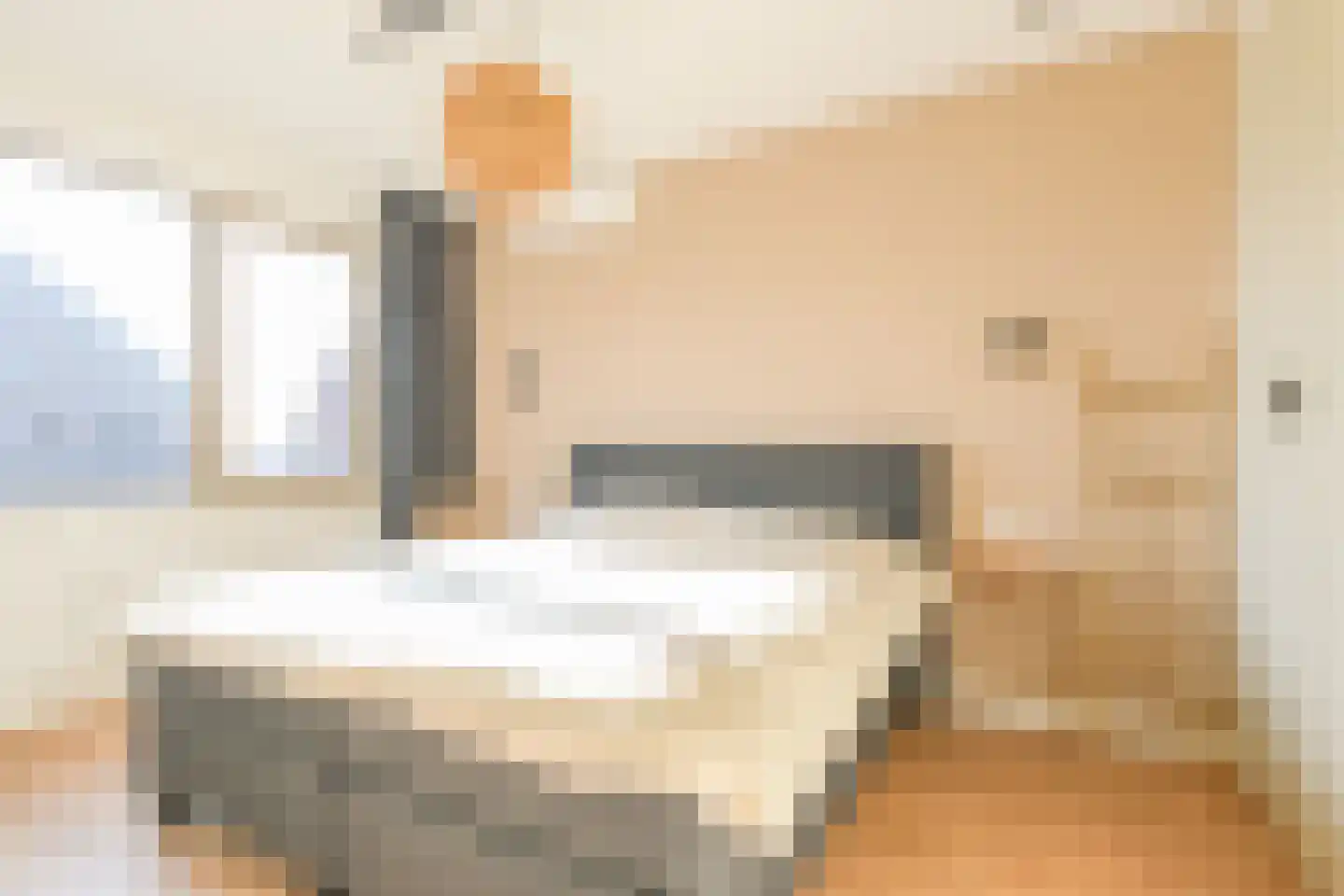 Verlei 9 Warmenhuizen thumbnail 25