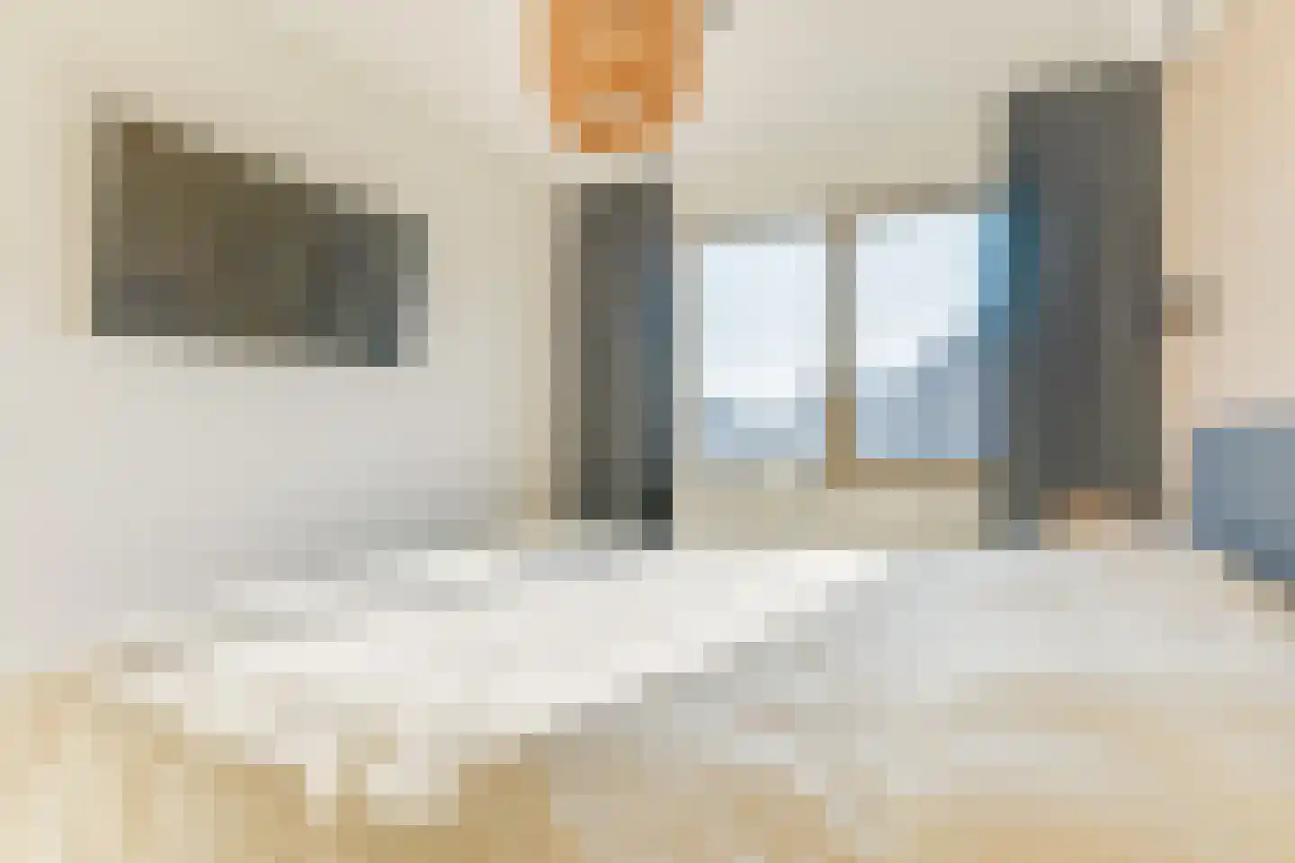 Verlei 9 Warmenhuizen thumbnail 26