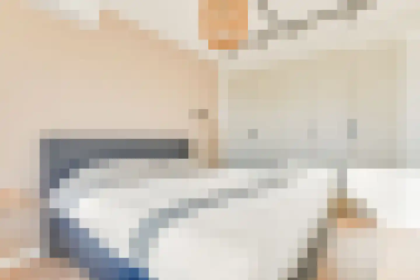 Verlei 9 Warmenhuizen thumbnail 27