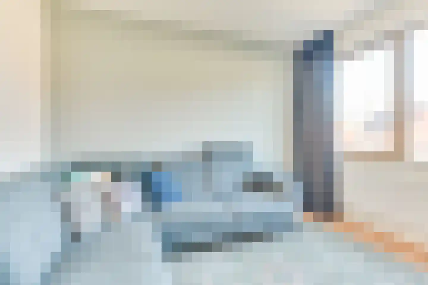 Verlei 9 Warmenhuizen thumbnail 28