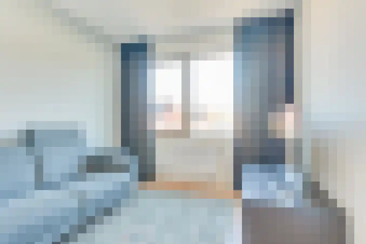 Verlei 9 Warmenhuizen thumbnail 29