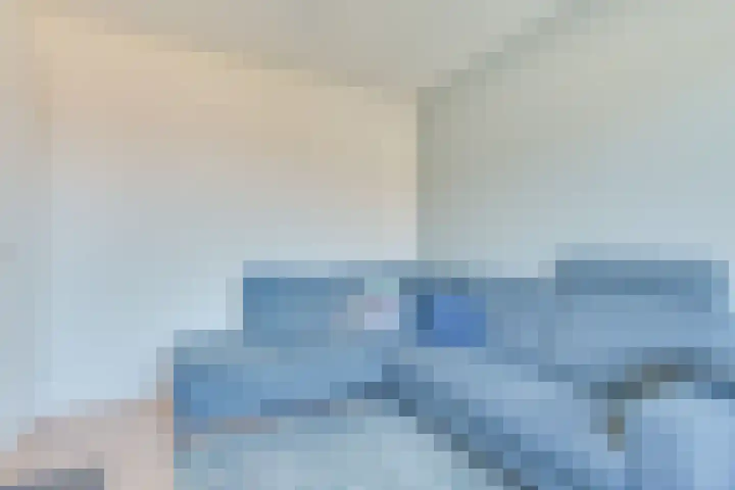 Verlei 9 Warmenhuizen thumbnail 30