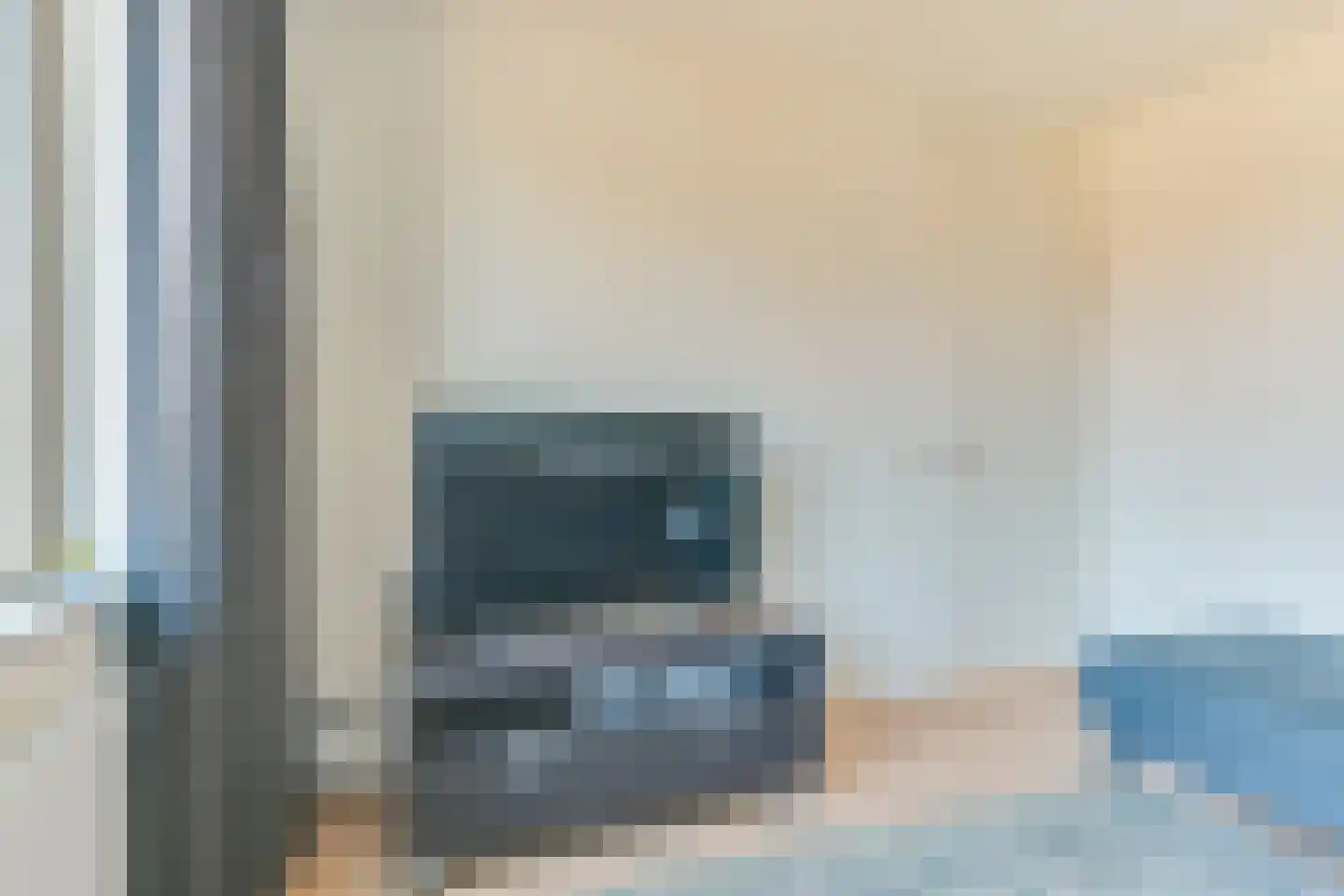 Verlei 9 Warmenhuizen thumbnail 31
