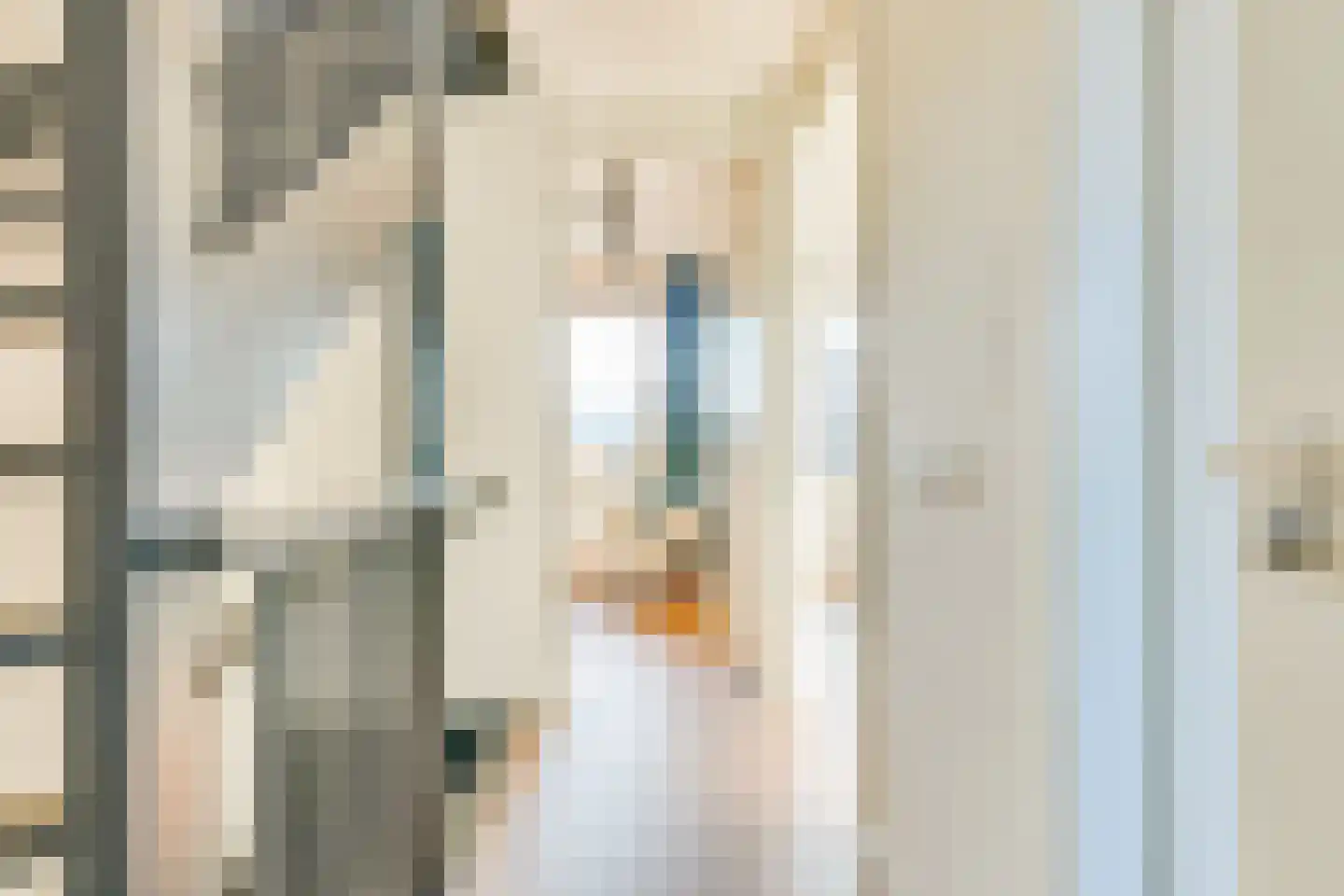 Verlei 9 Warmenhuizen thumbnail 32