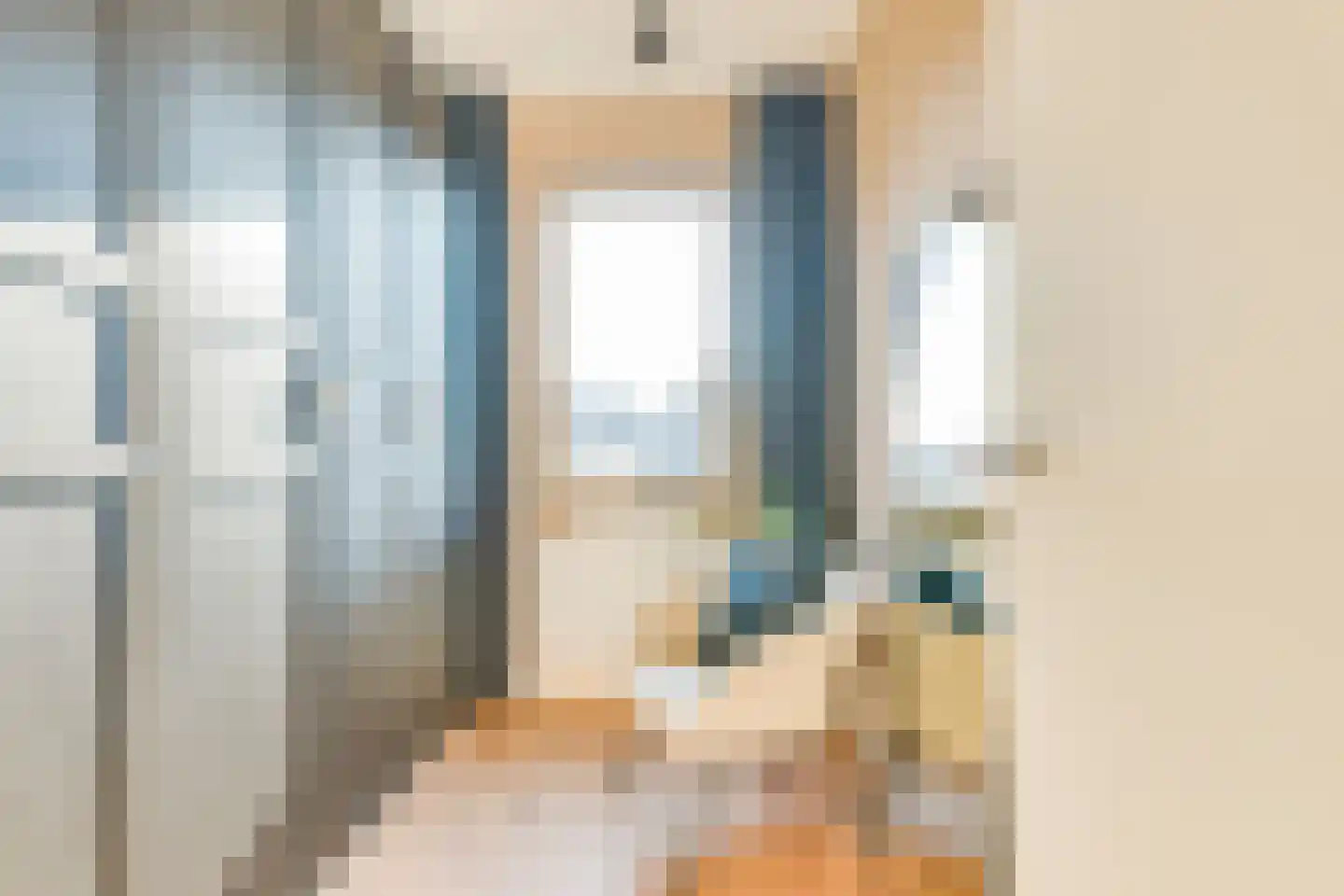 Verlei 9 Warmenhuizen thumbnail 33
