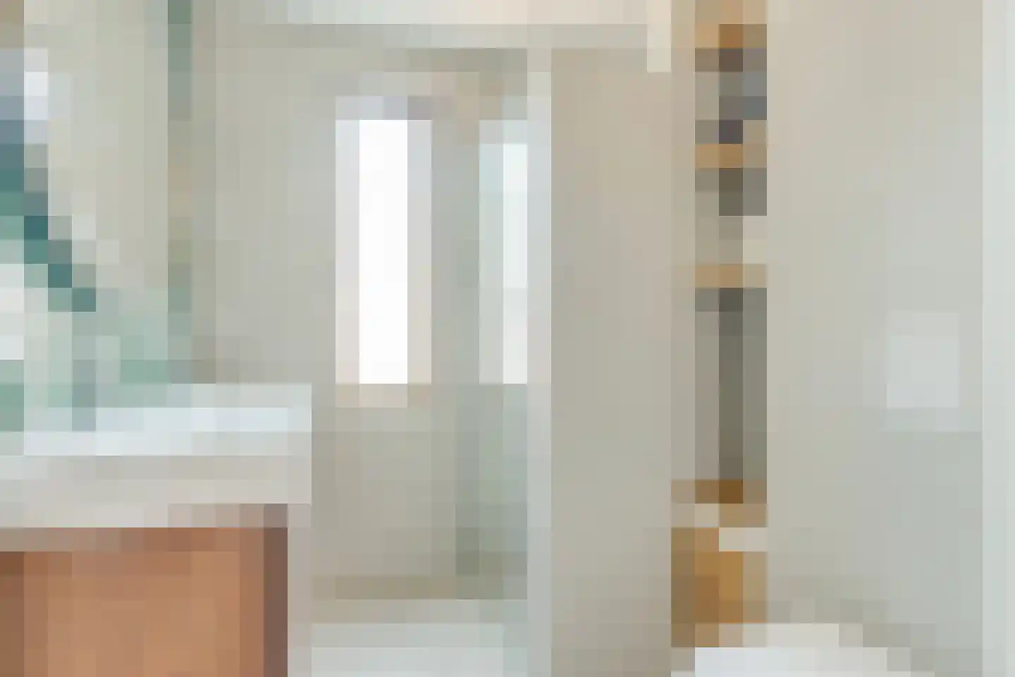 Verlei 9 Warmenhuizen thumbnail 35