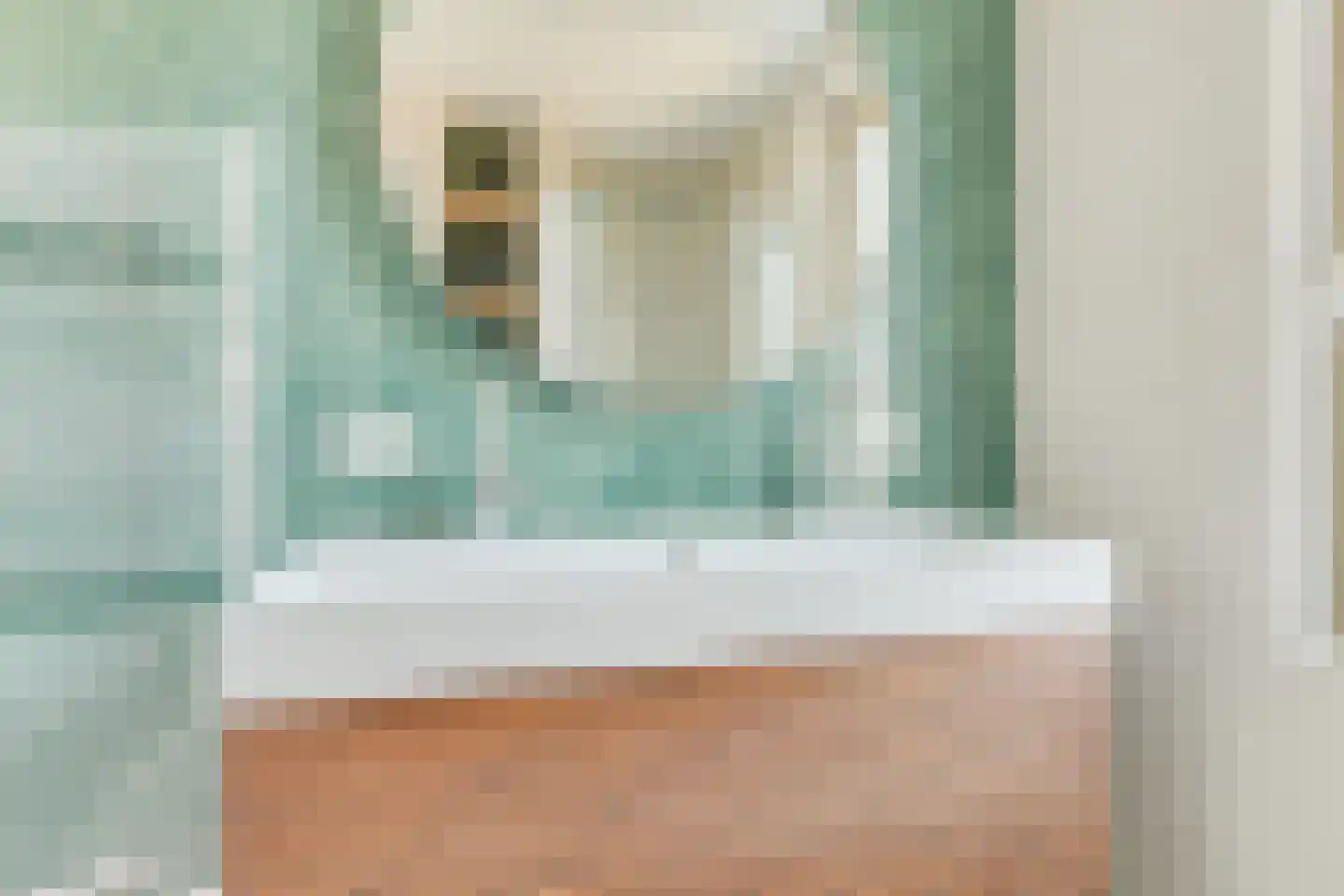 Verlei 9 Warmenhuizen thumbnail 36