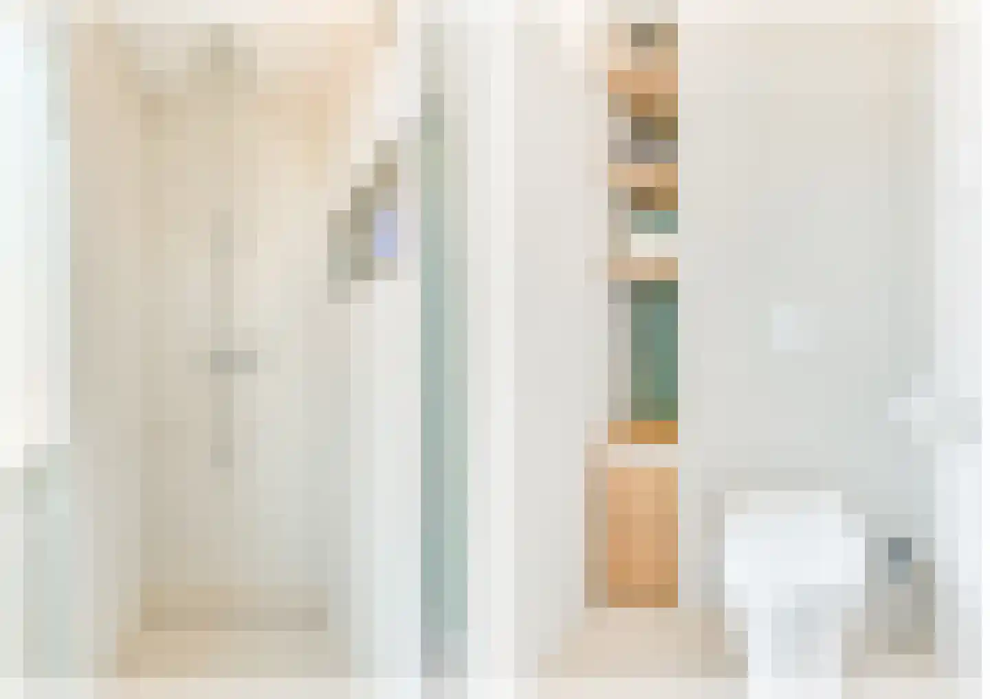 Verlei 9 Warmenhuizen thumbnail 37
