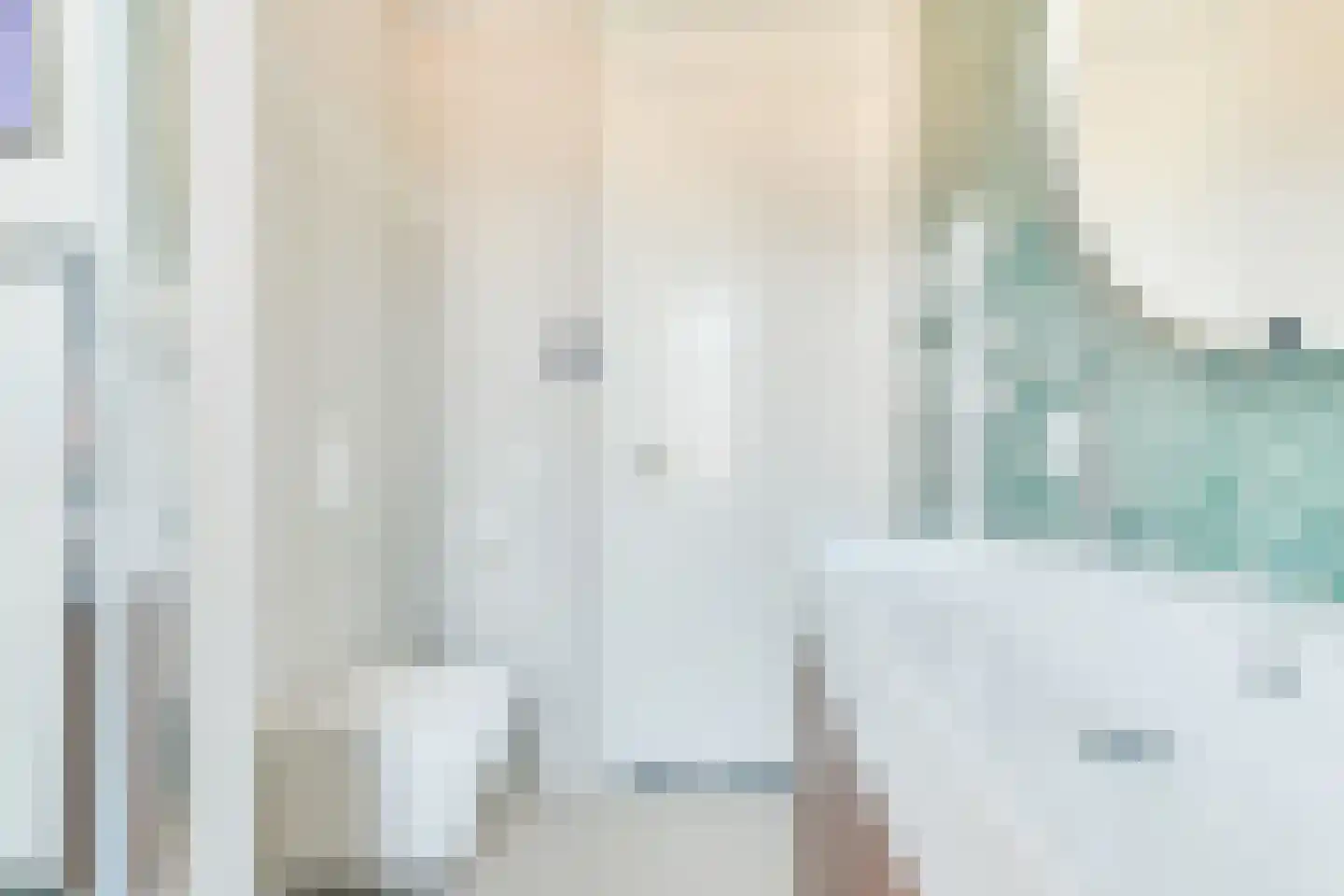 Verlei 9 Warmenhuizen thumbnail 38