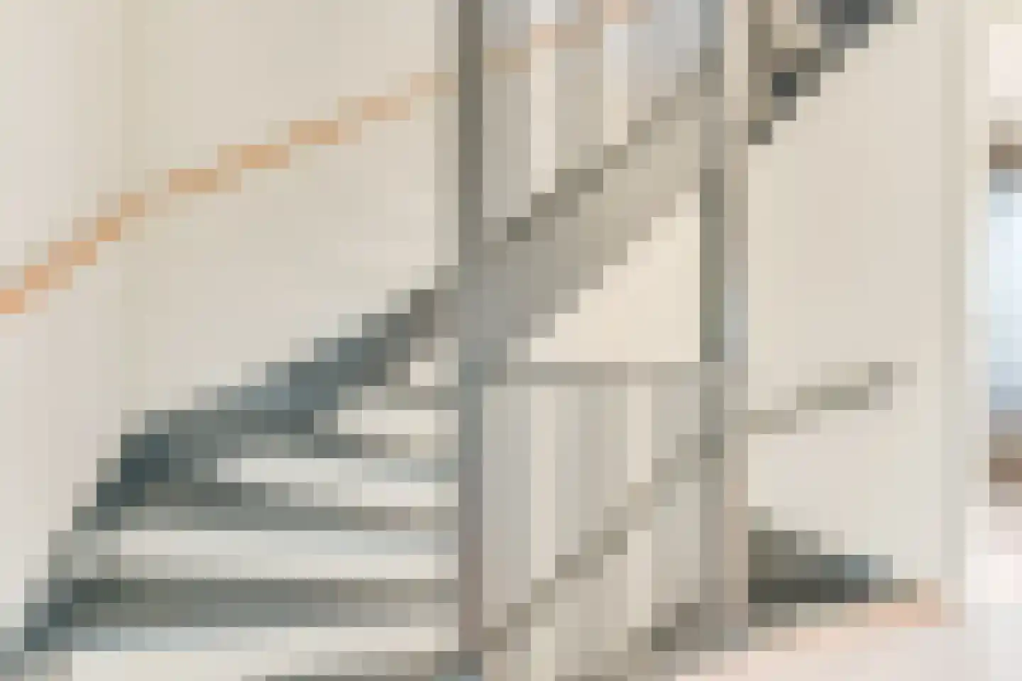 Verlei 9 Warmenhuizen thumbnail 39