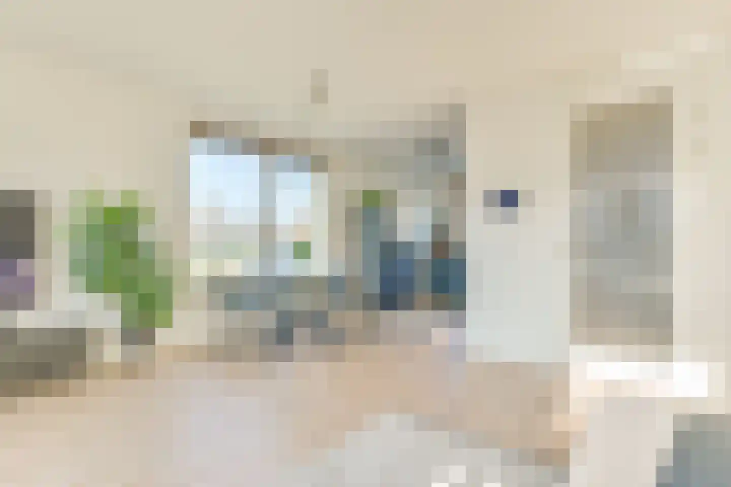 Verlei 9 Warmenhuizen thumbnail 4