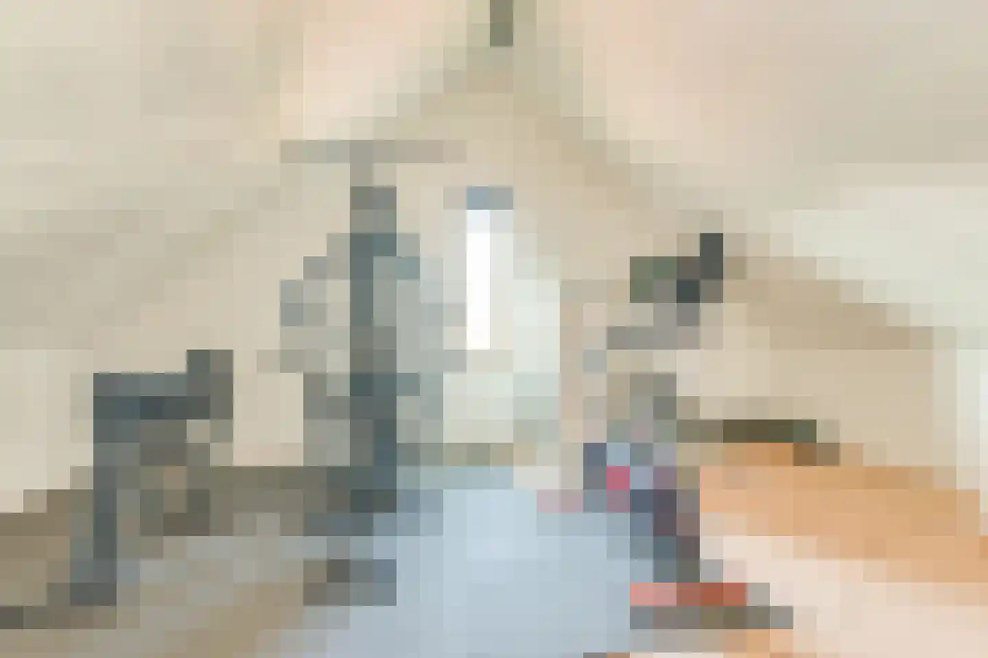 Verlei 9 Warmenhuizen thumbnail 40