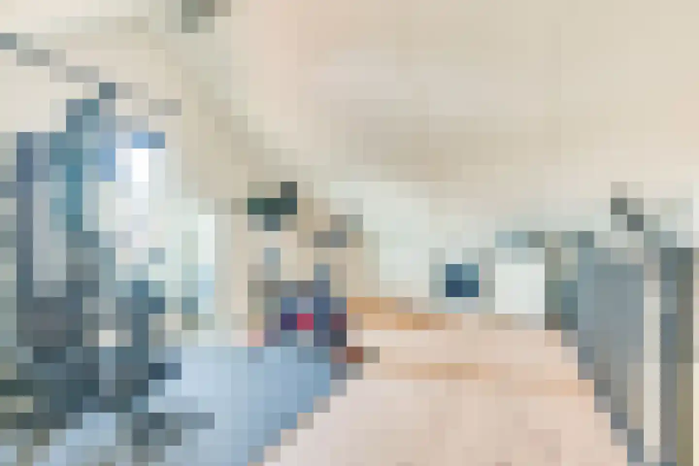 Verlei 9 Warmenhuizen thumbnail 41