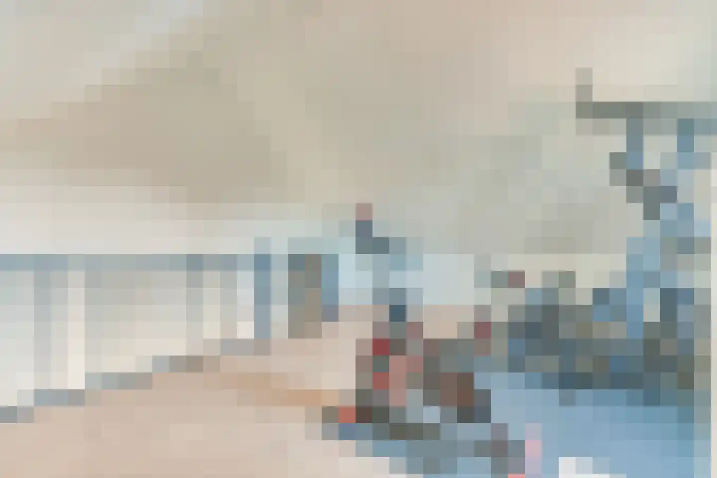 Verlei 9 Warmenhuizen thumbnail 42
