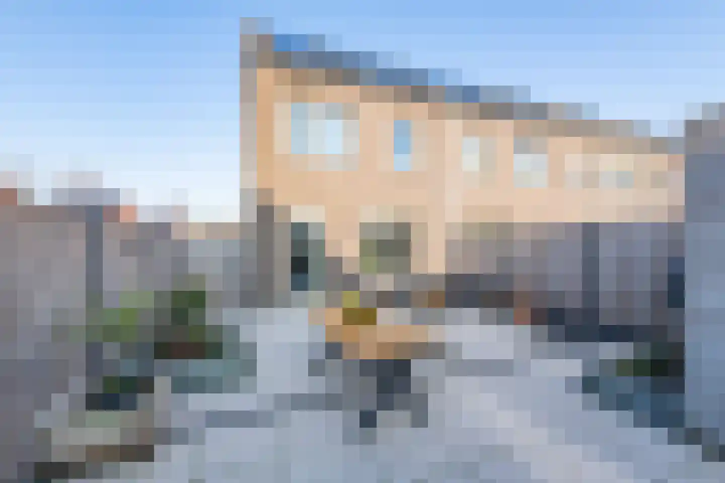 Verlei 9 Warmenhuizen thumbnail 43