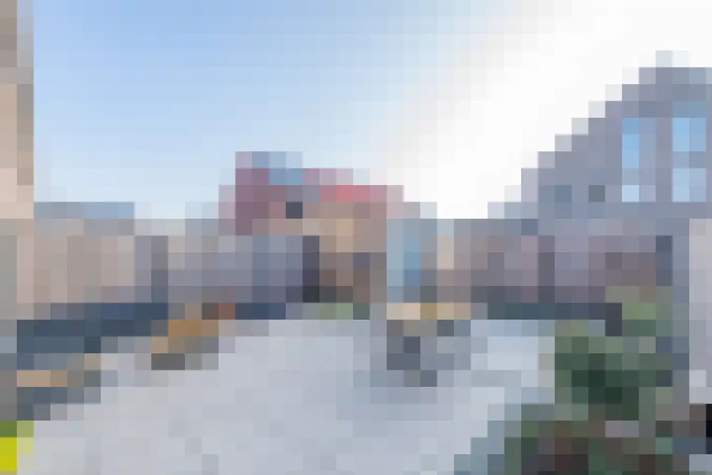 Verlei 9 Warmenhuizen thumbnail 44