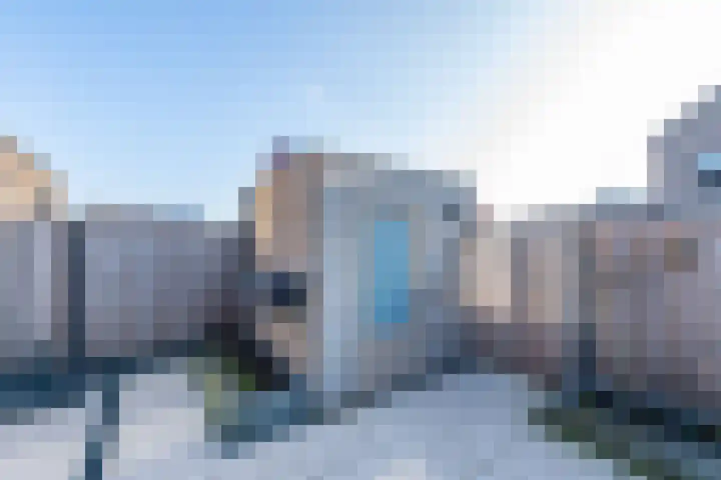 Verlei 9 Warmenhuizen thumbnail 45