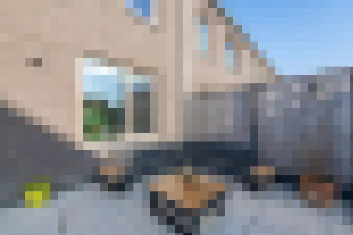 Verlei 9 Warmenhuizen thumbnail 46