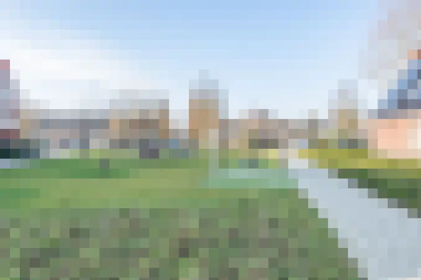 Verlei 9 Warmenhuizen thumbnail 47