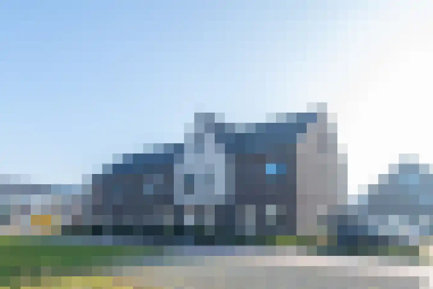 Verlei 9 Warmenhuizen thumbnail 6